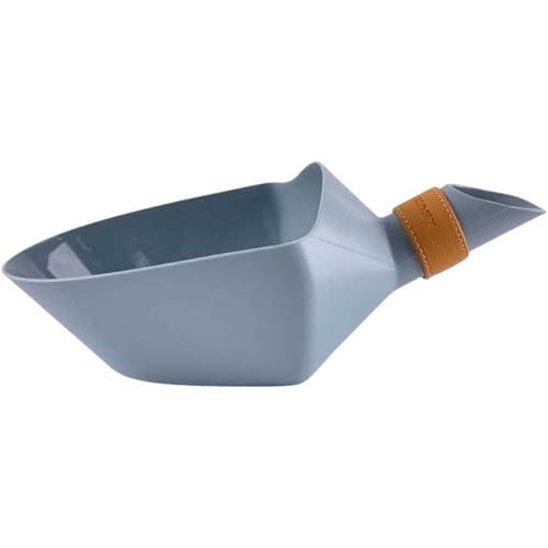 R[q[XN[v ZAZY [X^[YXyVJtF e t[hXN[v R[q[fBXyT[Ƃ O[r[YXN[v x[LOςݓXN[v XN[v O[ 1KG  M TCY WCG[U[P[X (MT