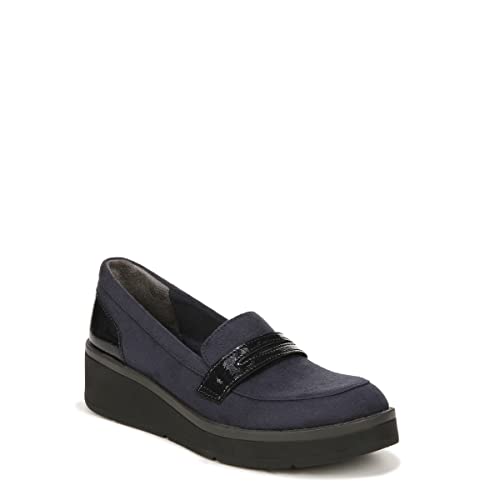 Image of BZees Women's, Fast Track Loafer
