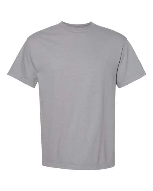 Image of Comfort Colors Adult Short Sleeve Tee, Style G1717
