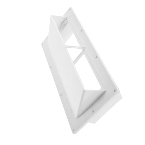 ANDRESLAD ʋCJo[ RVxgJo[ tAxgJo[ RVWt[hxgt[h LsOJ[̒ʋCJo[ rCt[hJo[ ^g[[xgLbv Abs 