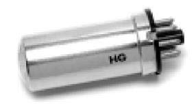 Coto TechnologyHG1003