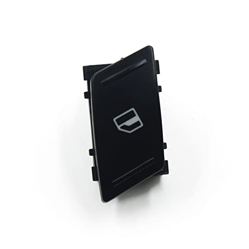 Interrupteur lève-vitre Skoda Octavia 2 commande rétroviseur 1Z0941431E