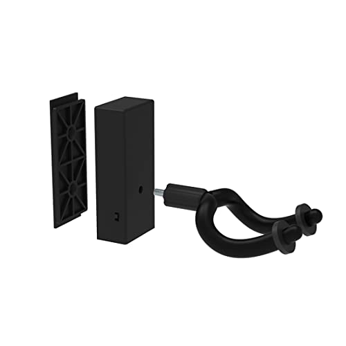 Cintre de Guitare Durable Mural Support Guitarra Support de Support LumièRe LED pour Guitare ÉLectrique Acoustique Basse… - Les Beatles, Paul McCartney, John Lennon, RIngo Starr, George Harrison Cintre de Guitare Durable Mural Support Guitarra Support de Support LumièRe LED pour Guitare ÉLectrique Acoustique Basse… – Image 3