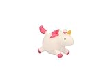 Photo Gallery portachiavi con unicorno squeezy Photo Gallery portachiavi con unicorno squeezy