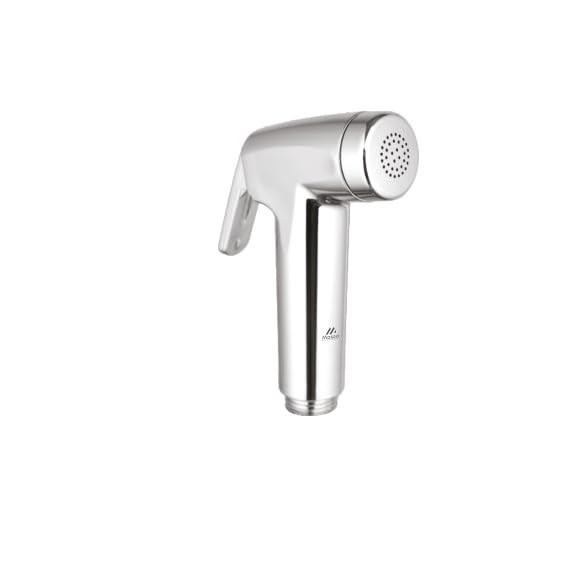 Image of Maipo Shine ABS Health Faucet Gun Only for Toilet and Bathroom, Handheld Jet Spray