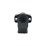 Número de OEM. : F6TZ-9F836-AA F6TZ9F836AA
