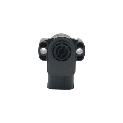 Capteur de position papillon F6TZ9F836AA Ford Super Duty haute précision