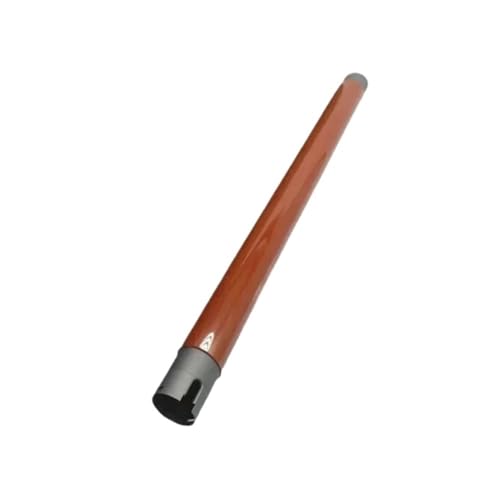 Rouleau de fusion supérieur C2260 C2263 C2265 anti-bourrage de papier