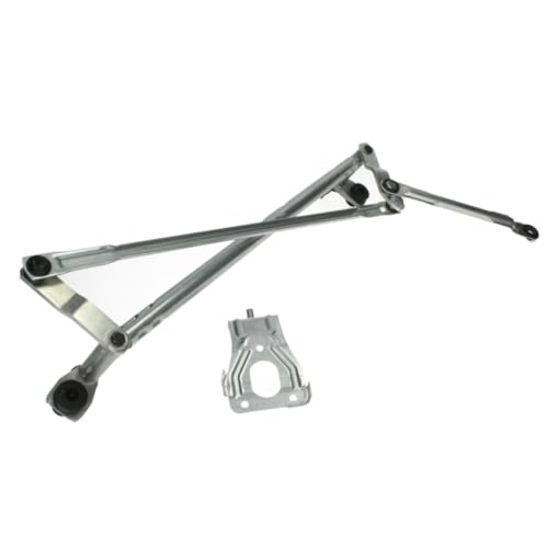 Tringlerie essuie-glace MAGNETI MARELLI 085570177010 VW Golf 6 Jetta Eos