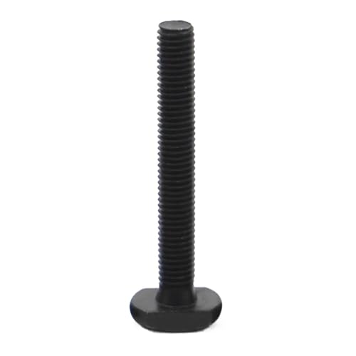 T^lW M6 M8 M10 M12 Yf| T^p`tCX՗plW ˂tbhNvLbv{g TXbgTwbh{g(80mm,M6 2pcs)