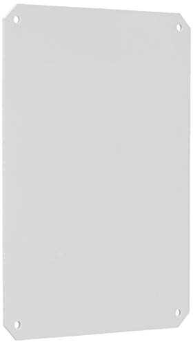 Schneider Electric Accessoire De BoîTier Panelset Pour Thalassa Pls-image