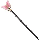 Coiffe hanfu : un excellent choix pour les femmes et les jeunes filles, style vintage et chic, unique et créatif, épingle à cheveux classique