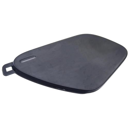 �p�{���{ S90 V90 2017 2018 2019 �t�����g�o���p�[ �g���[���[�t�b�N�J�o�[ 39839818 31333227 �O���ی암�i