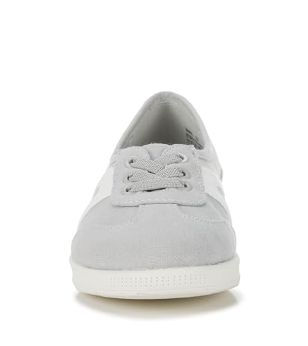 BareTraps Vannie Womens Loafers & Slip-Ons4