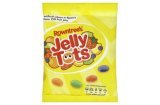 Rowntree's Rowntrees Jelly Tots Bolsa Compartida 12x160g miniatura 2