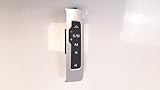palanca de cambio Palanca Cambio Audi A3 Sportback 8v1713463b (usado) (id:mocep1147320)