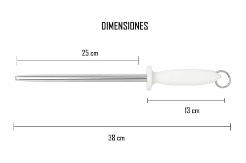 Imagen adicional