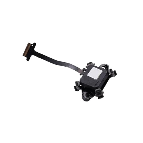 �݊���������܂�DJI Mini 5 Pro�AIMU���W���[���A�Z���u���A�ڑ��P�[�u���t���h���[���A�N�Z�T���[��