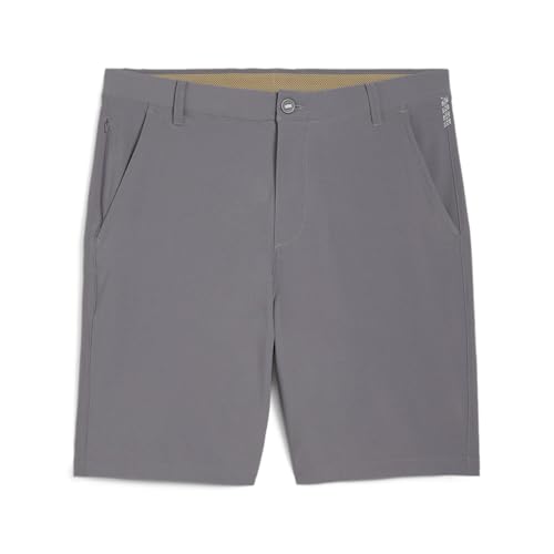 [v[}] St 101 SOLID V[c X 627817_03 X[gXJC_L