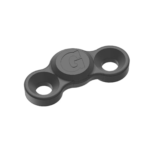 Capteur magnétique GALFER pour EBIKE Disc 6 Trous Trek et Specialized