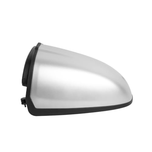 Capot de selle moto BMW R Nine T carénage bosse de queue passager Pure Racer argent
