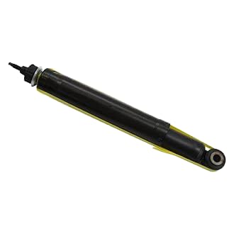 あわじ Amazon.com: Motorcraft ASH24548 Shock Absorber : Industrial