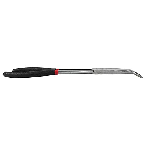 Qwork WD3098 Qwokr Spark Plug Wire Removal Plier Spark Boot Removal Pliers thumb #4