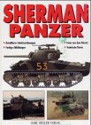 sherman panzer wolfgangsee  Sherman-Panzer