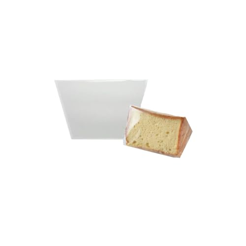 OPPVtHP[L` (Jbgp ) 100 VtH bsO JbgVtH VtHP[L OPP  P[L َq v[g w  XEP001-100