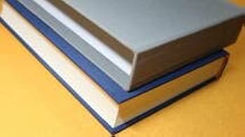 Amazon.co.jp: 二輪会編ビルマ戦線 わだちの跡 第二野戦輸送隊戦記集 Amazon.co.jp: 二輪会編ビルマ戦線 わだちの跡 第二野戦輸送隊戦記集