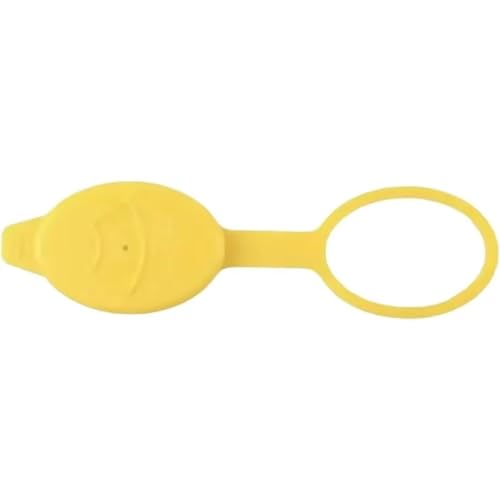 Tapa líquido limpiaparabrisas flexible resistente calor Astra Zafira