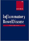 Inflammatory Bowel Disease