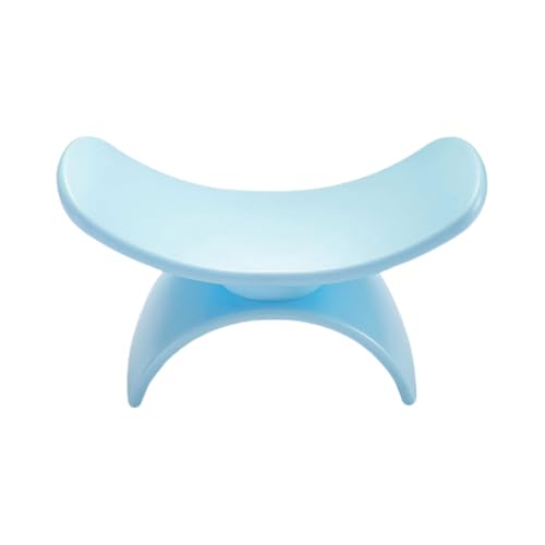 }jLAA[Xg ABS lCnhX^hX^WIz[Zp U ^lC Abs X^hnh