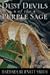 Dust Devils of the Purple Sage