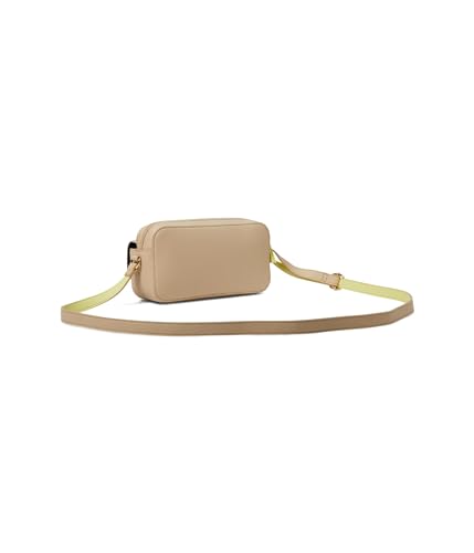 Image of Tommy Hilfiger Women's Lucille II Flap Camera Crossbody