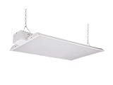 WareLight CondorX Premium 2FT LED High Bay...