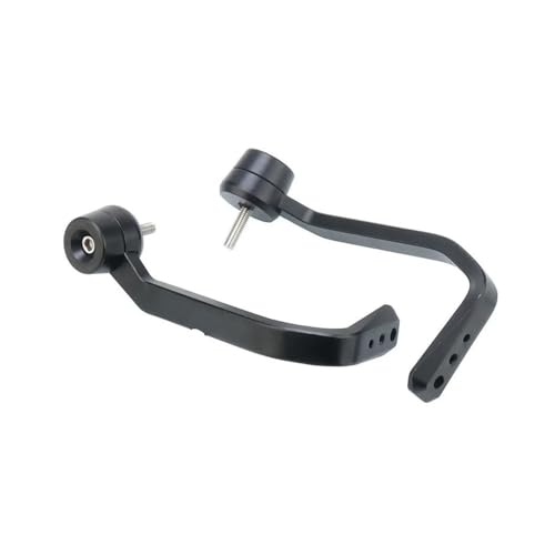 Protecteur guidon moto protection levier frein embrayage poignée 899 959