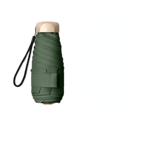 Mearrineser dw_uԓPCXg`ȕ֗Ȑ܂肽ݓ悯Ă~5܂肽ݎP (ZΐF)