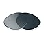 Photochromatic Sfx Edge Black Pair