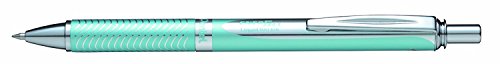 Bolígrafo Pentel EnerGel Roller Ball Retráctil x2 miniatura 2