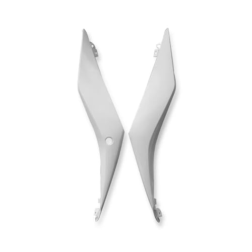 Carénage moto YZF-R3 YZF-R25 aile arrière supérieur couvercle latéral 2013-2024