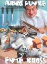 Ente kross. Cartoons und Geschichten Ente kross. Cartoons und Geschichten