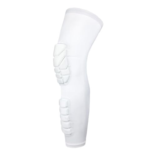 GT|[^[ X|[cGpbh Gӂ͂u[X T|[g pbh veN^[ pbh舳kX|[c j[u[X G veN^[GT|[^[G T|[^[(White,L)