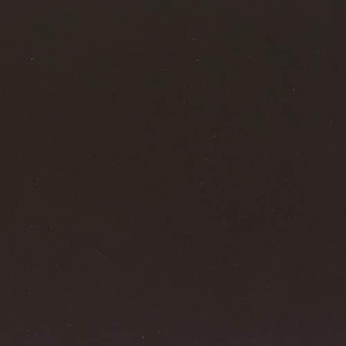 Módulo Easy Box 4 Gavetas, Mdf Tabaco - Souza & Cia (Ref: 3334)