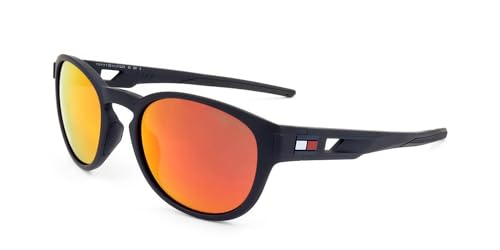 Lunettes de soleil Tommy Hilfiger Th 1912/S pour vos vacances