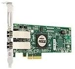 Fujitsu Dual Serial Card PCI LP, 34030310