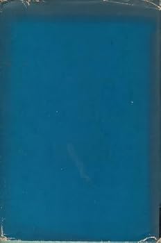 Hardcover Star for a Compass Book