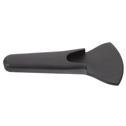 UPKOCH }OlbgnT~z_[ Cz①ɗpbN ϖՐf ƒpⓀɃhA[I[KiCU[