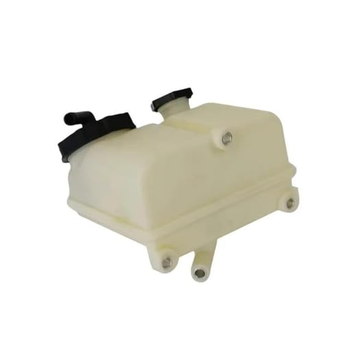 tCgCi[ɓKĂ܂ M2ɓKĂ܂ 2008-2014 p[XeAOt[hU[o[ A1414796003 A1419133000 603-5206 XyAp[c