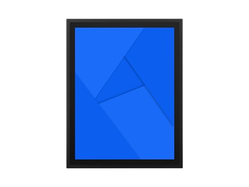 Image of Beetronics 15 Inch Touchscreen Monitor | Full HD 1080p | 15TSV7M - Industrial-Grade, Professional 10-Point Multi Touch Display for PC, Mac, Linux - HDMI, DisplayPort, USB-C, VGA Inputs